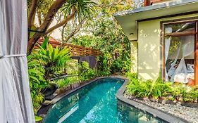 The Bali Dream Villa & Resort Echo Beach Canggu